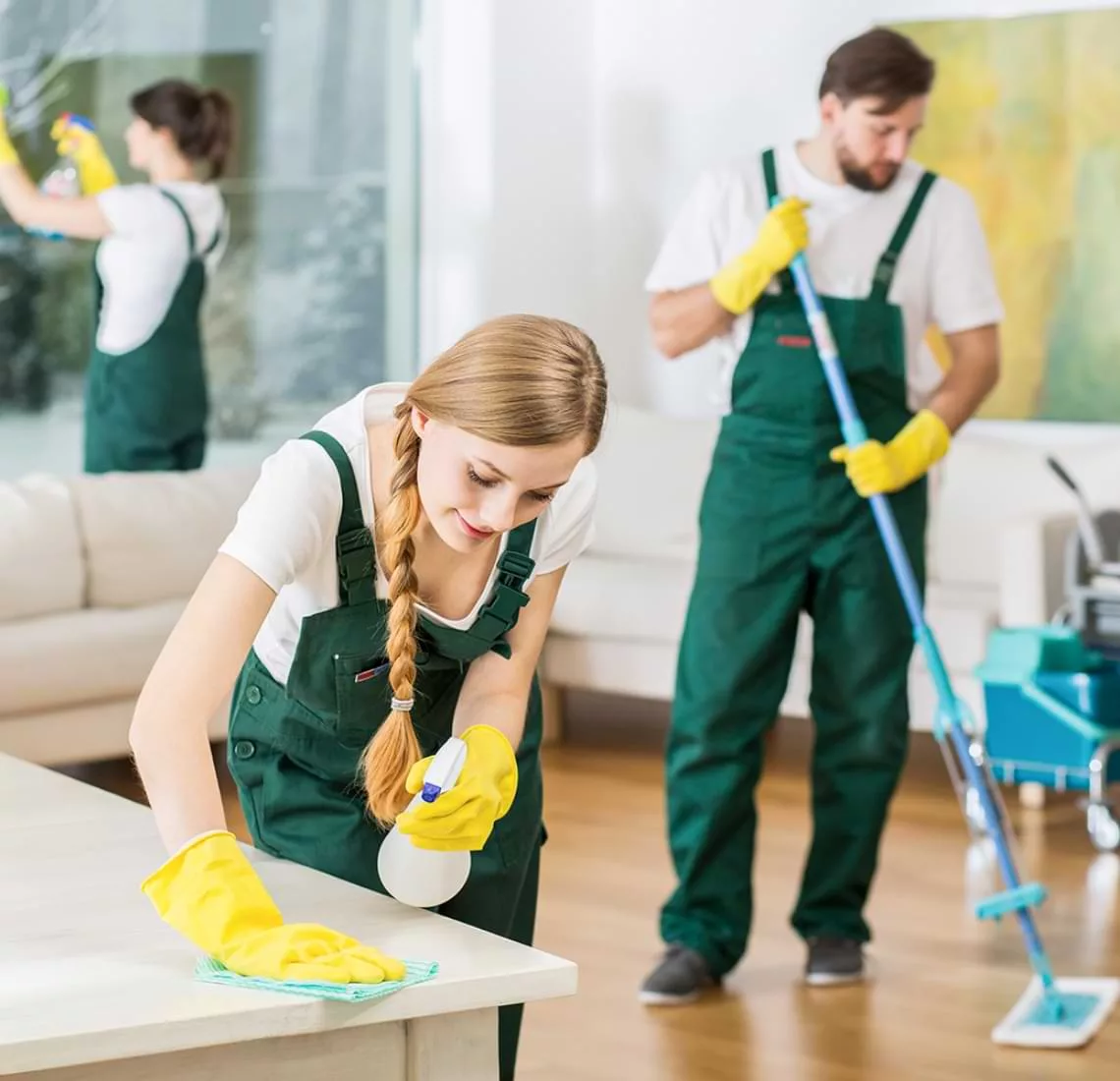 House-cleaning-services-in-Washington-DC-DMV-area@2x.jpg