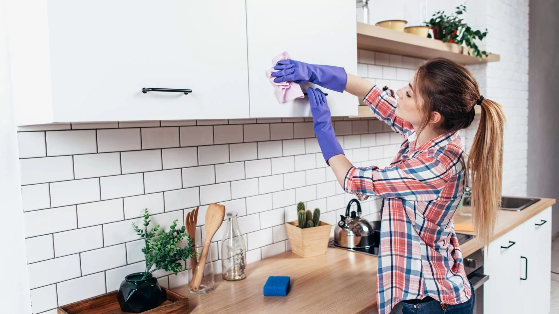 cleaning-cabinet-1.jpg