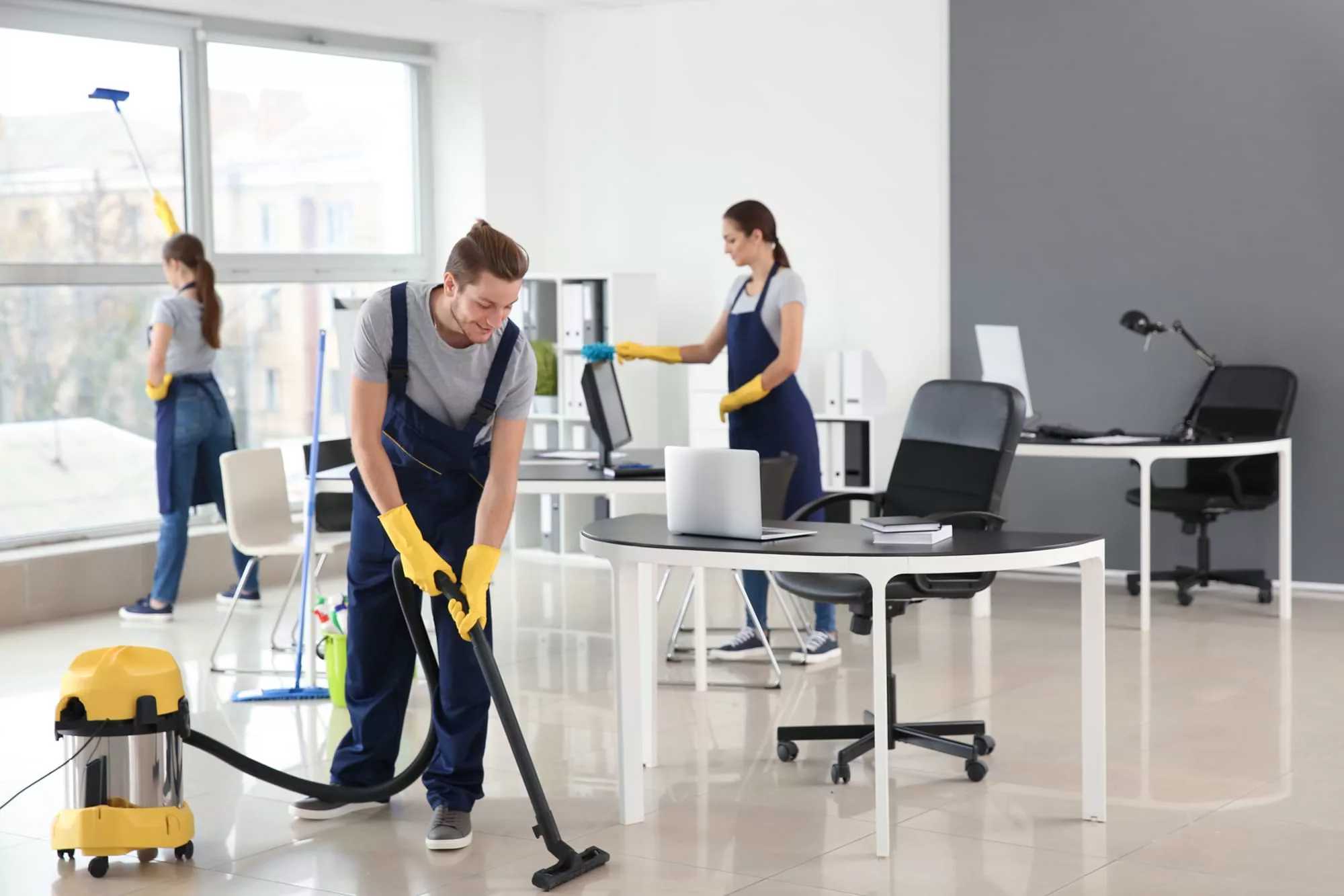 office-cleaners-1.jpg